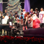 choir-christmas